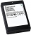 Samsung MZILT960HAHQ SSD