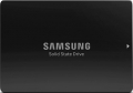 Samsung SM883 960 GB (MZ7KH960HAJR) SSD