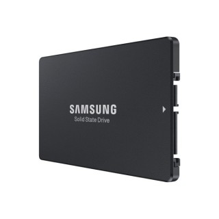 Samsung 883 DCT SSD