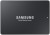 Samsung 883 DCT SSD