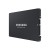 Samsung 883 DCT SSD