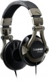 Shure SRH550DJ resim