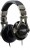 Shure SRH550DJ Kablolu Kulaklık