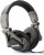 Shure SRH550DJ Kablolu Kulaklık