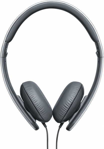 Shure SRH145m+ Kablolu Kulaklık