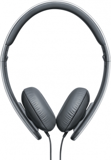 Shure SRH145m+ Kablolu Kulaklık