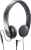 Shure SRH145m+ Kablolu Kulaklık