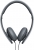 Shure SRH145m+ Kablolu Kulaklık