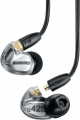 Shure SE425 Wired resim