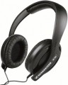 Sennheiser HD 202 II resim