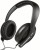 Sennheiser HD 202 II Kablolu Kulaklık