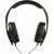 Sennheiser HD 202 II Kablolu Kulaklık