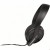 Sennheiser HD 202 II Kablolu Kulaklık