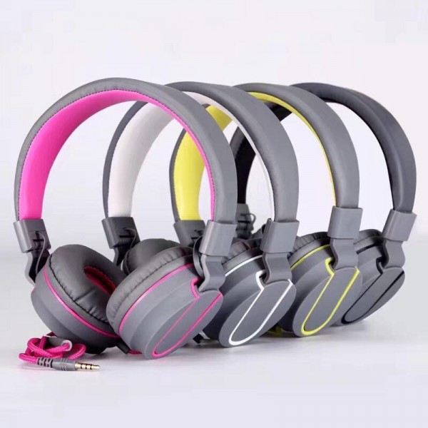 Saywin SE-5222 Kablolu Kulaklık