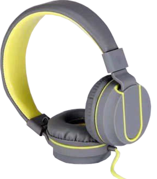 Saywin SE-5222 Kablolu Kulaklık