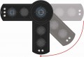 Simfer 3950 resim