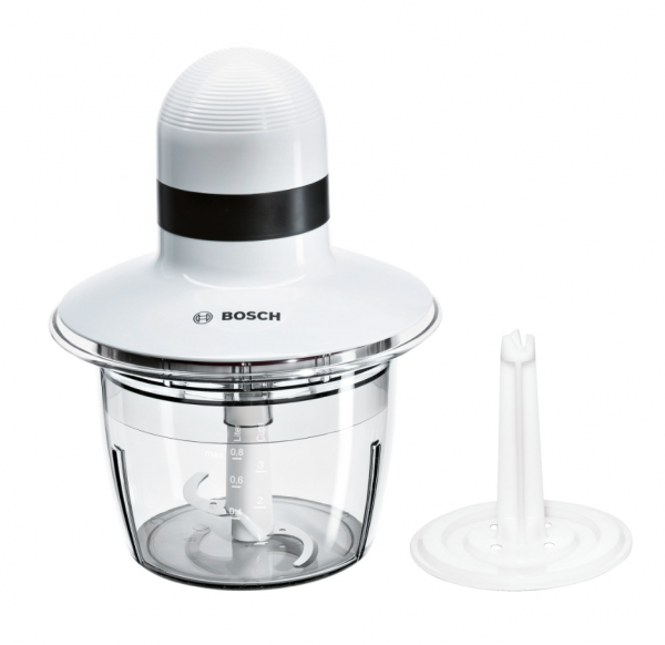Bosch MMR08A1 Rondo