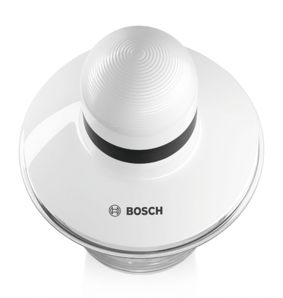 Bosch MMR08A1 Rondo