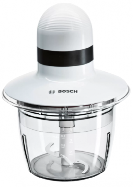 Bosch MMR08A1 Rondo