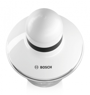 Bosch MMR08A1 Rondo