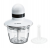 Bosch MMR08A1 Rondo