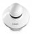 Bosch MMR08A1 Rondo