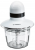Bosch MMR08A1 Rondo