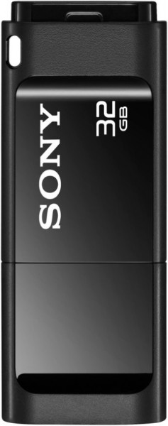 Sony USM32GXB Flash Bellek