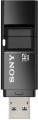 Sony USM32GXB resim