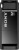 Sony USM32GXB Flash Bellek