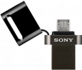 Sony USMSA1 resim