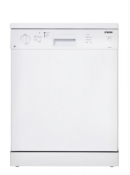 Altus AL 434 Y Bulaşık Makinesi