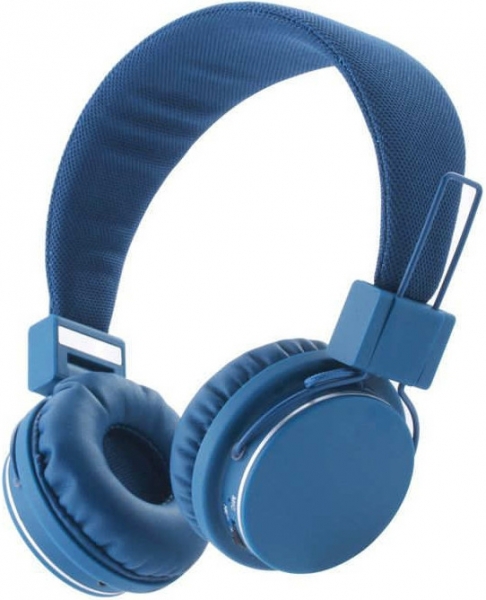 Romix X1 Kablosuz Kulaklık
