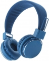 Romix X1 resim