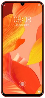 Huawei Nova 5