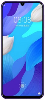 Huawei Nova 5