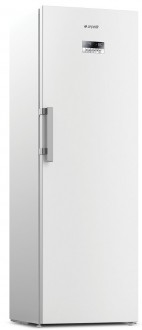 Arçelik 2080 MultiMode EB Derin Dondurucu