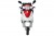 Kral KR12-3 Vesta-3 5000 Moped