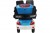 Kral KR12-3 Vesta-3 5000 Moped