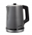 Grundig TM-6860 Çay Makinesi
