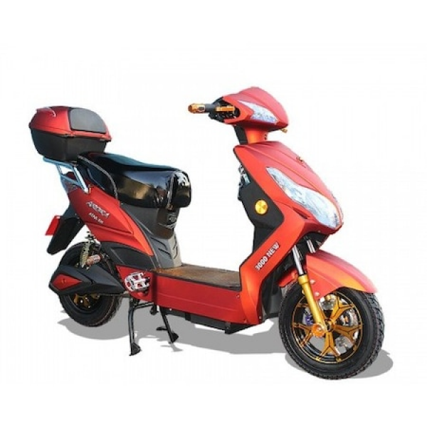 Arora Atak Scooter