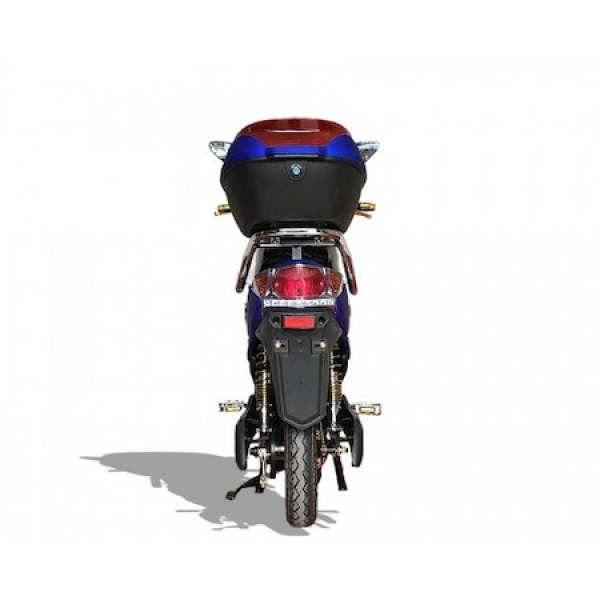 Arora Atak Scooter
