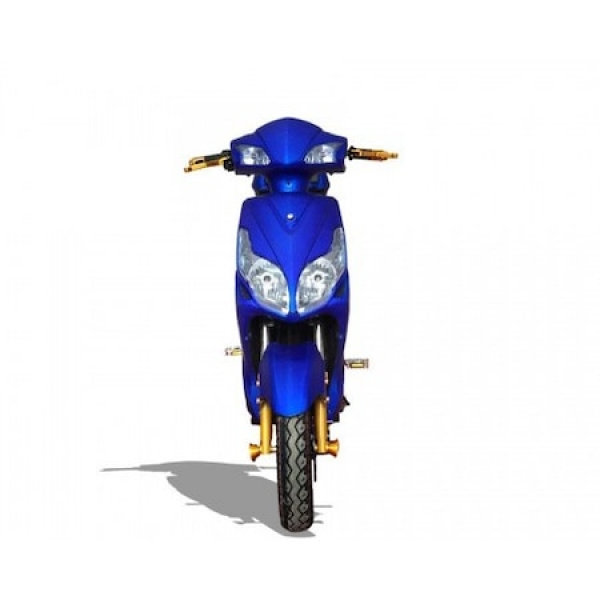 Arora Atak Scooter
