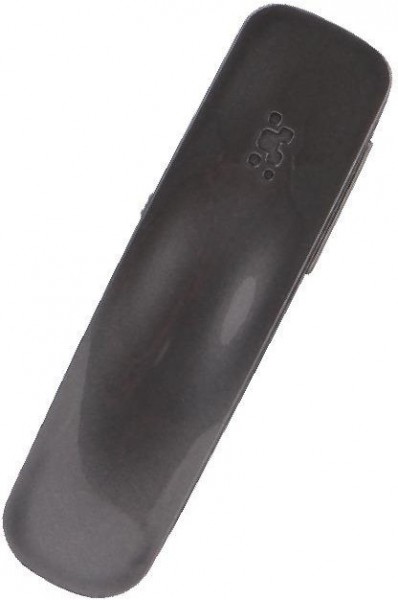 LinkTech V88 Kablosuz Kulaklık