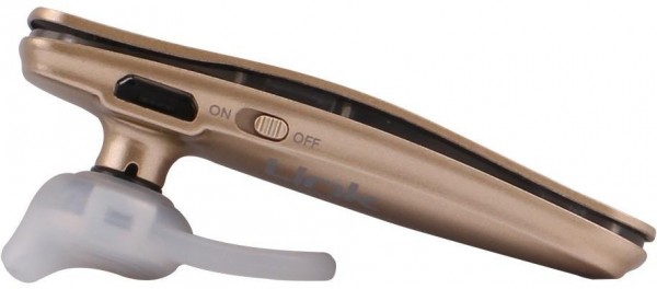 LinkTech V88 Kablosuz Kulaklık