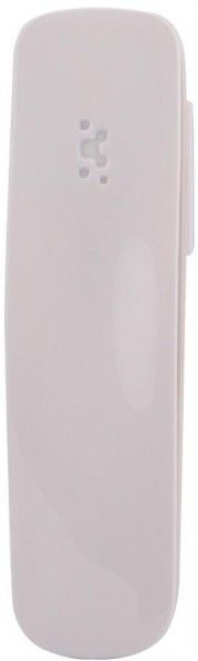 LinkTech V88 Kablosuz Kulaklık