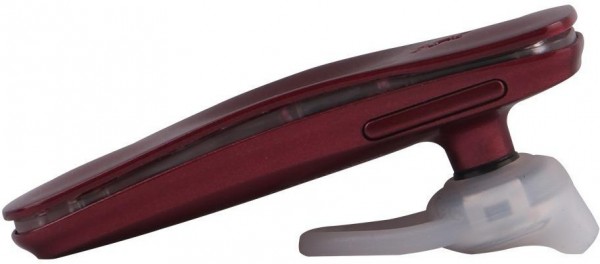 LinkTech V88 Kablosuz Kulaklık