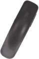LinkTech V88 resim