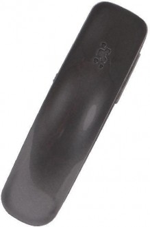 LinkTech V88 Kablosuz Kulaklık