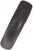 LinkTech V88 Kablosuz Kulaklık